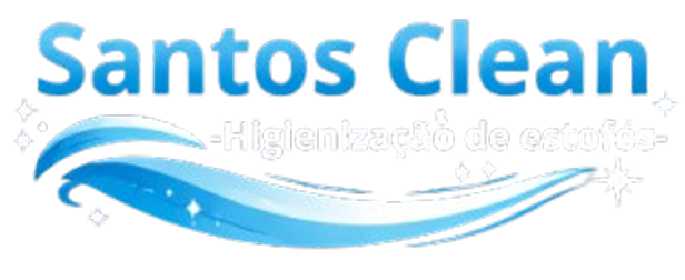 Santos Clean